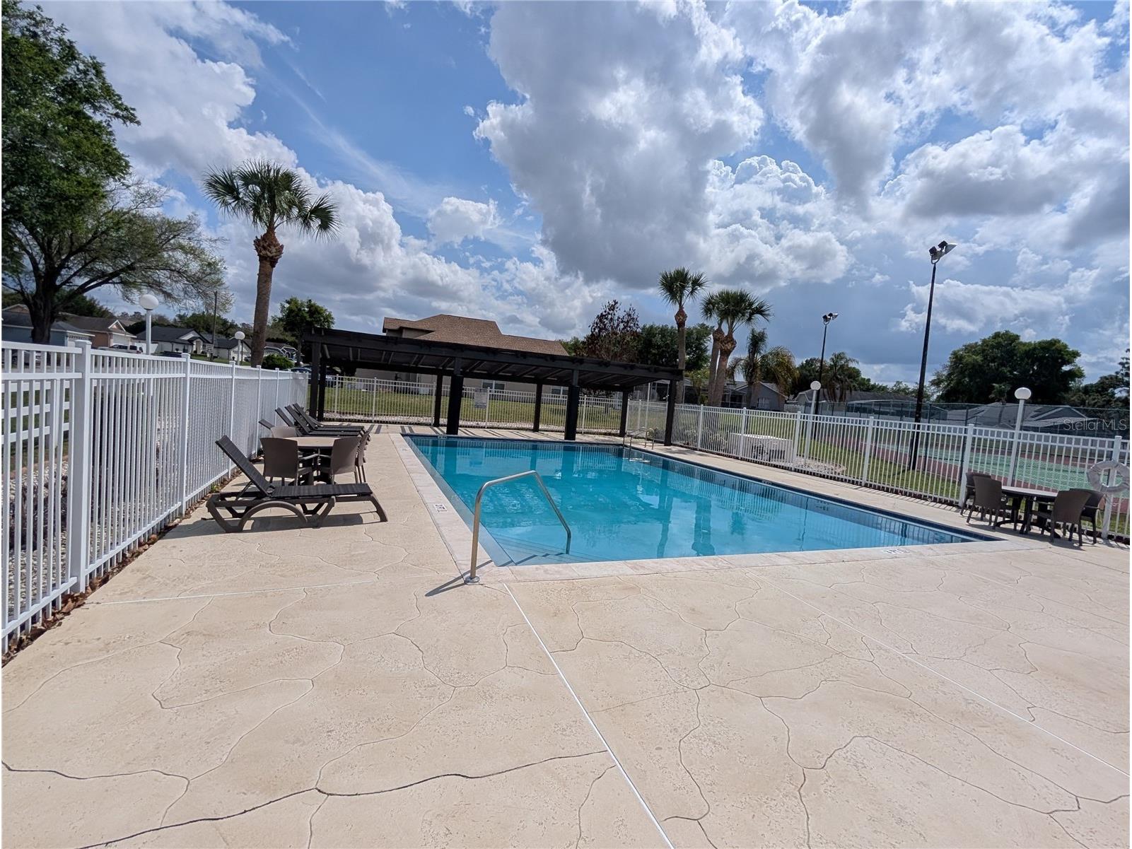 527 Durango Loop Street Davenport FL 33897 O6393230 image21