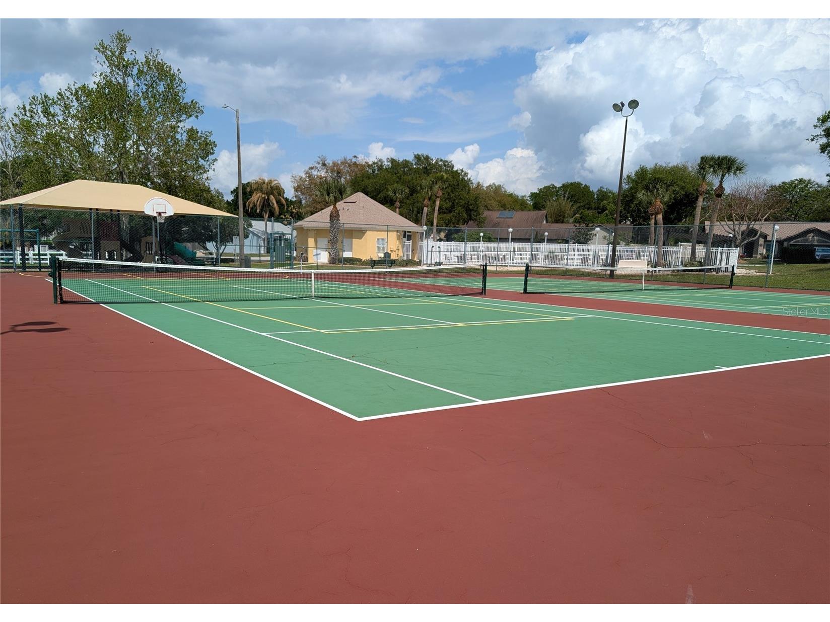 527 Durango Loop Street Davenport FL 33897 O6393230 image22