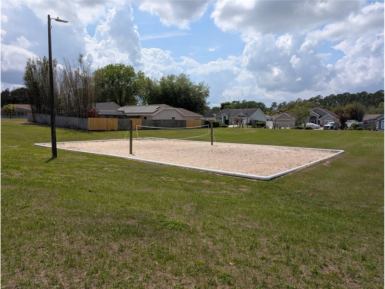 527 Durango Loop Street Davenport FL 33897 O6393230 image23