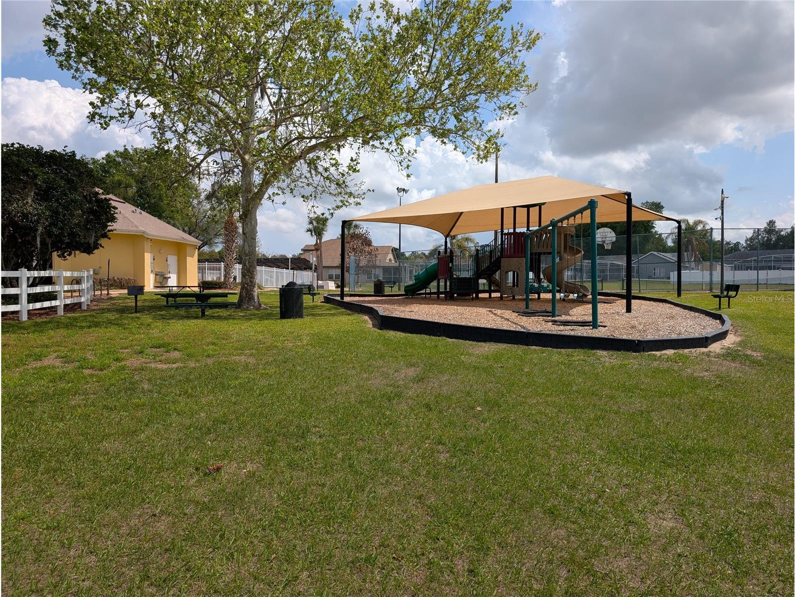 527 Durango Loop Street Davenport FL 33897 O6393230 image24