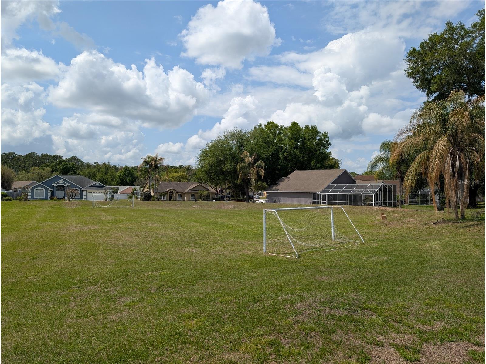 527 Durango Loop Street Davenport FL 33897 O6393230 image25