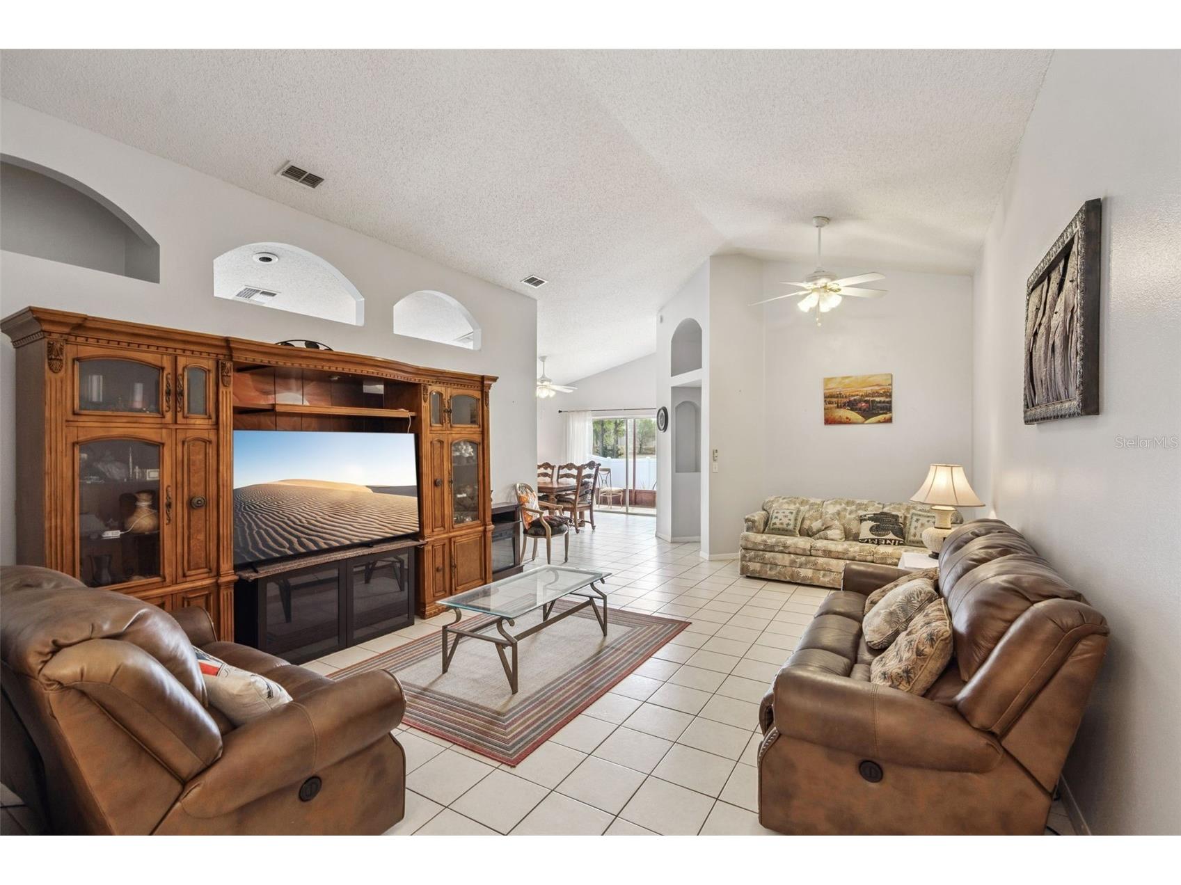 527 Durango Loop Street Davenport FL 33897 O6393230 image3