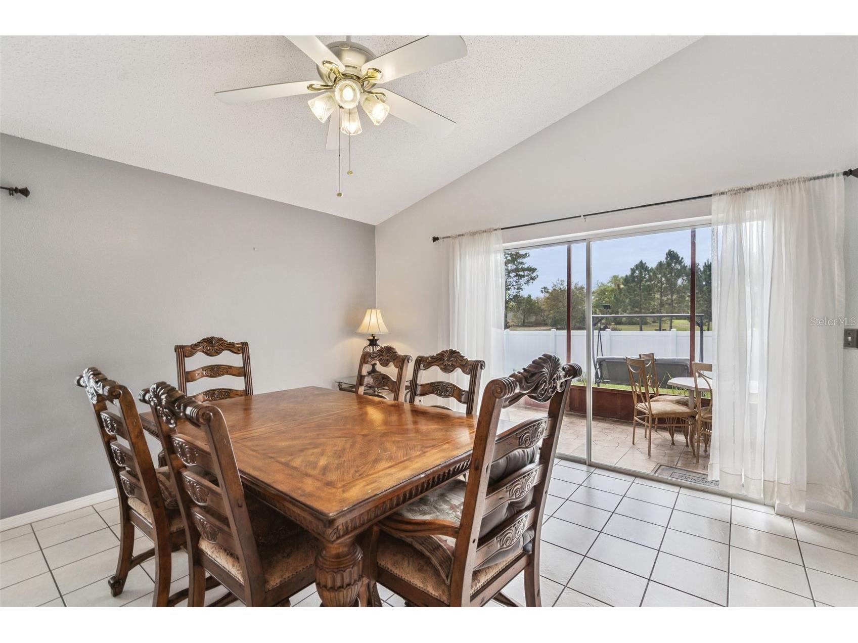 527 Durango Loop Street Davenport FL 33897 O6393230 image4