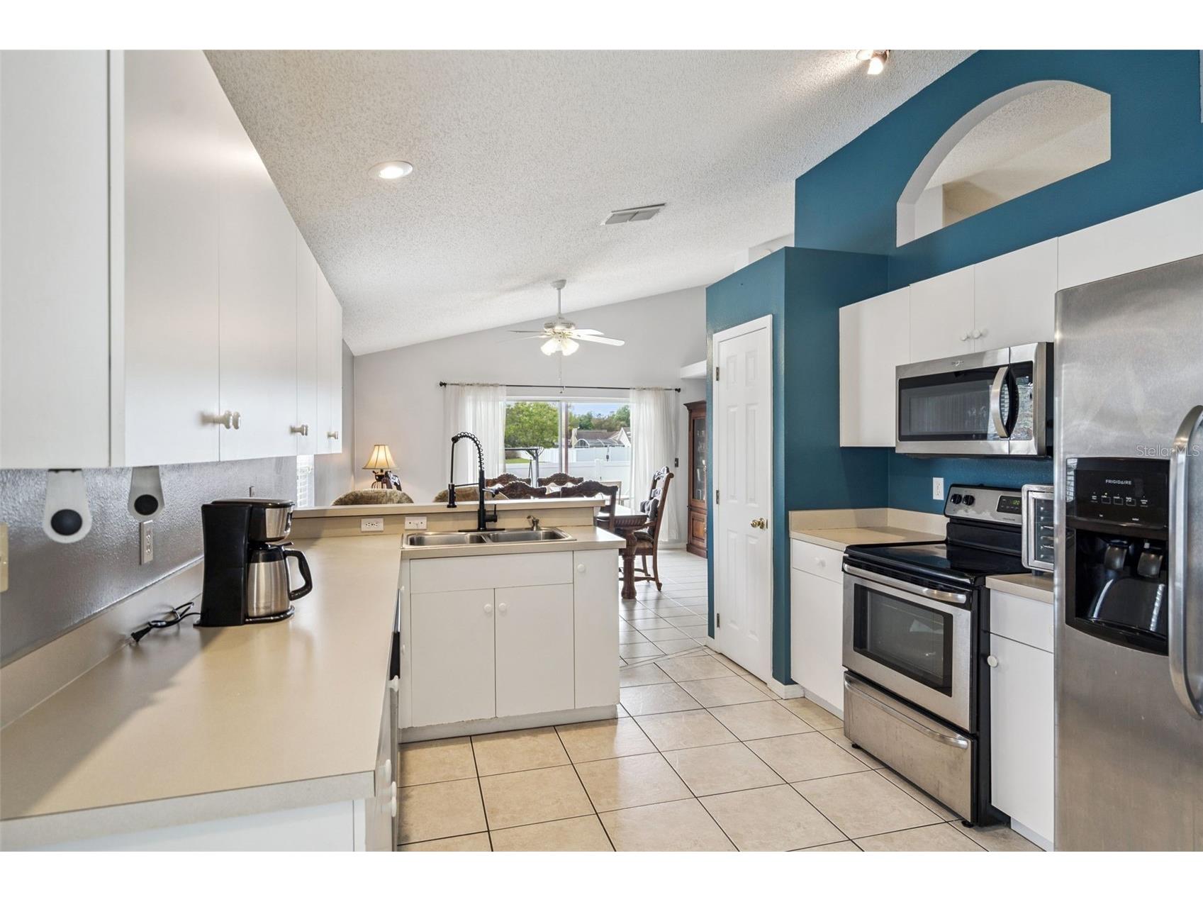 527 Durango Loop Street Davenport FL 33897 O6393230 image5