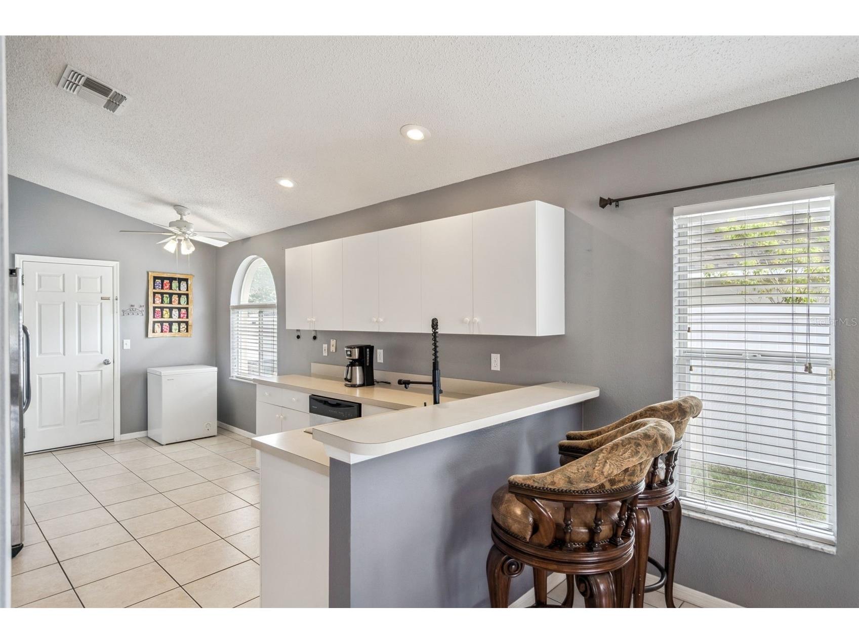 527 Durango Loop Street Davenport FL 33897 O6393230 image6
