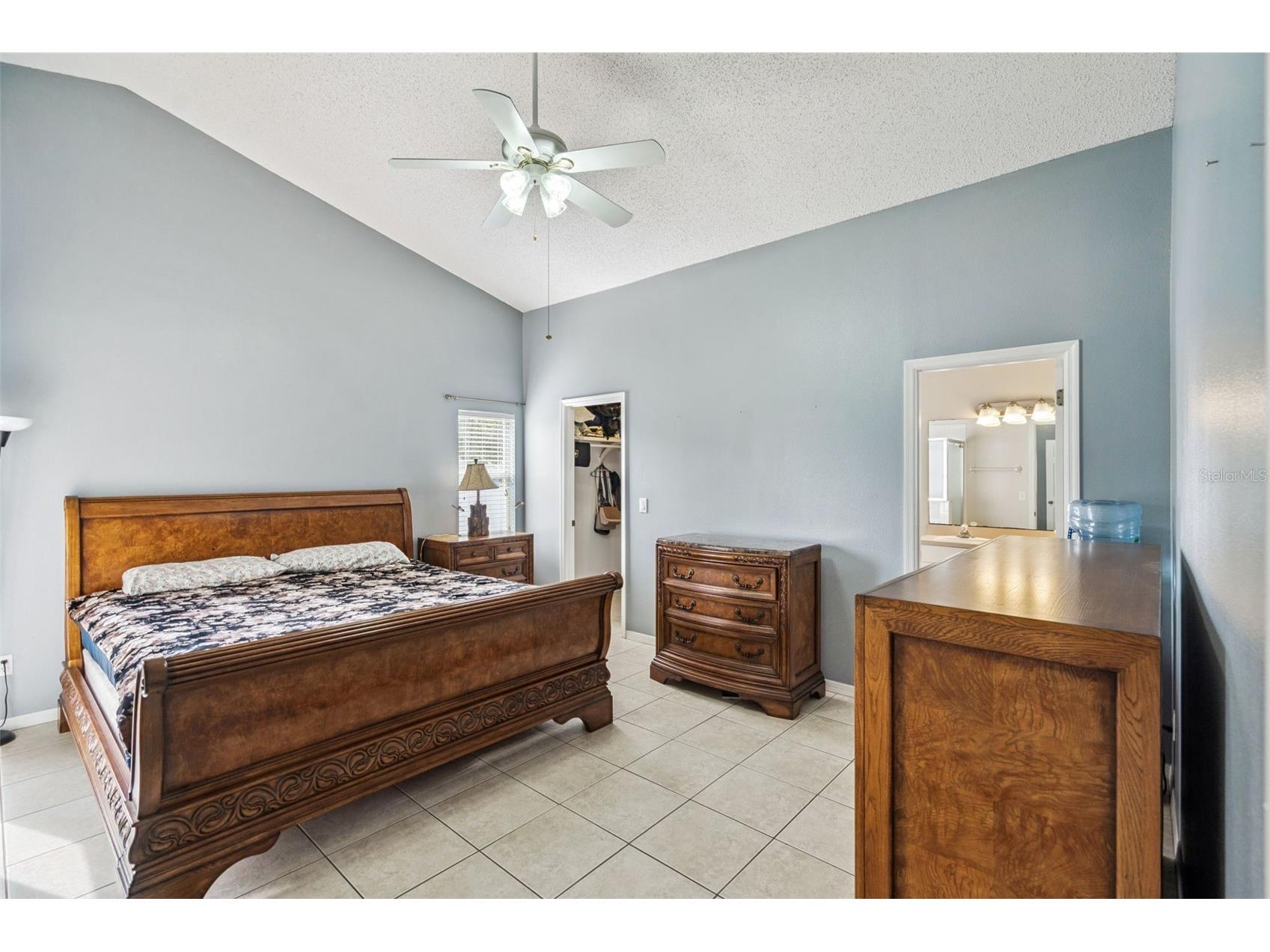 527 Durango Loop Street Davenport FL 33897 O6393230 image7