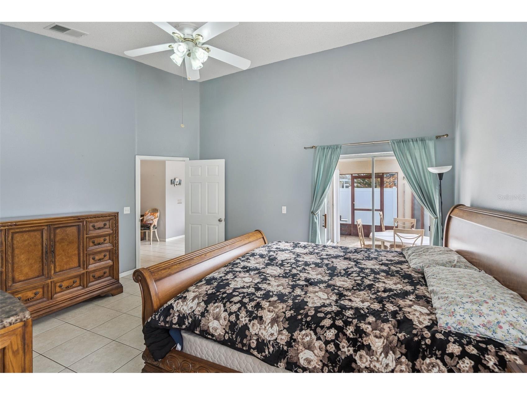 527 Durango Loop Street Davenport FL 33897 O6393230 image8