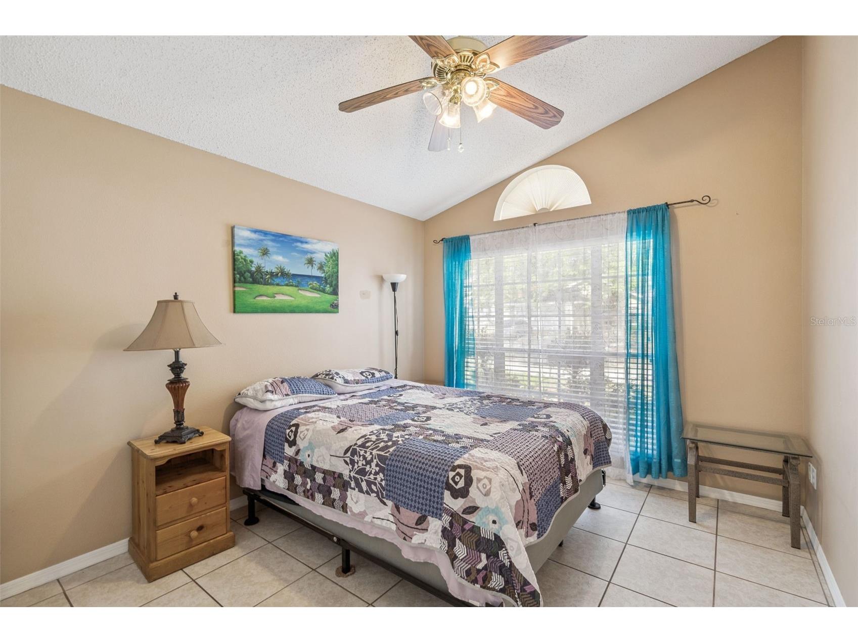 527 Durango Loop Street Davenport FL 33897 O6393230 image9