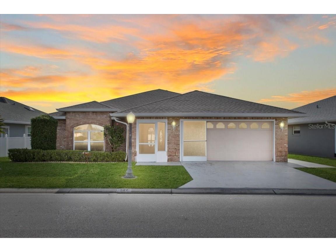 527 Eastlake Drive Haines City FL 33844 O6168781 image1