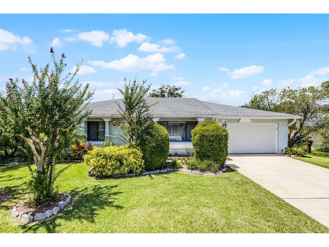 527 Eastport Drive Longwood FL 32750 O6335920 image1