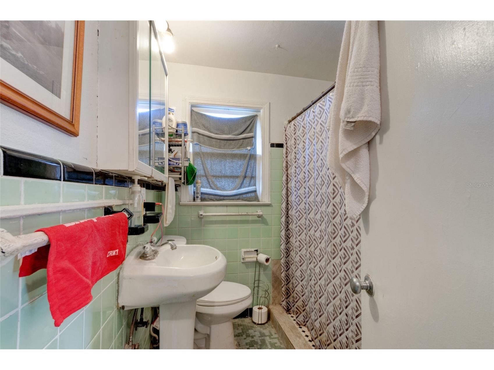 527 Eastwood Lane Daytona Beach FL 32118 V4946506 image10