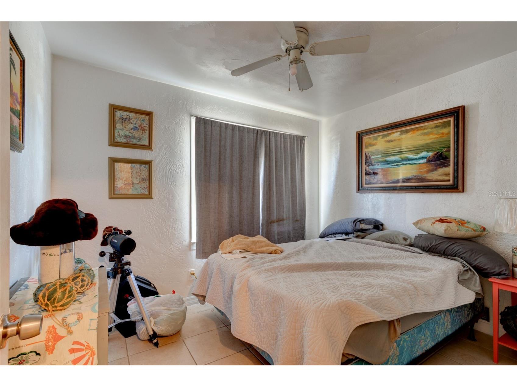 527 Eastwood Lane Daytona Beach FL 32118 V4946506 image11