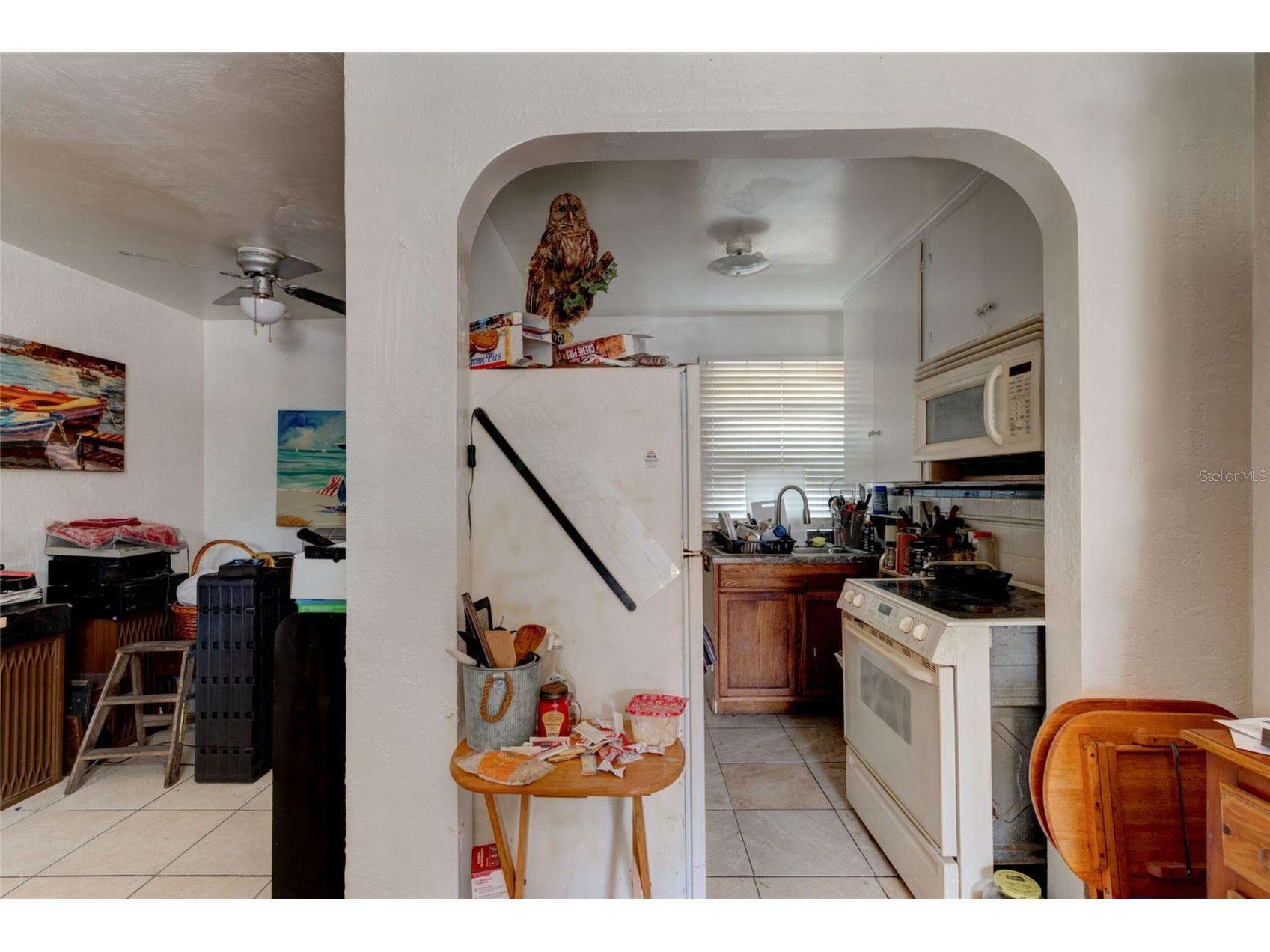 527 Eastwood Lane Daytona Beach FL 32118 V4946506 image12