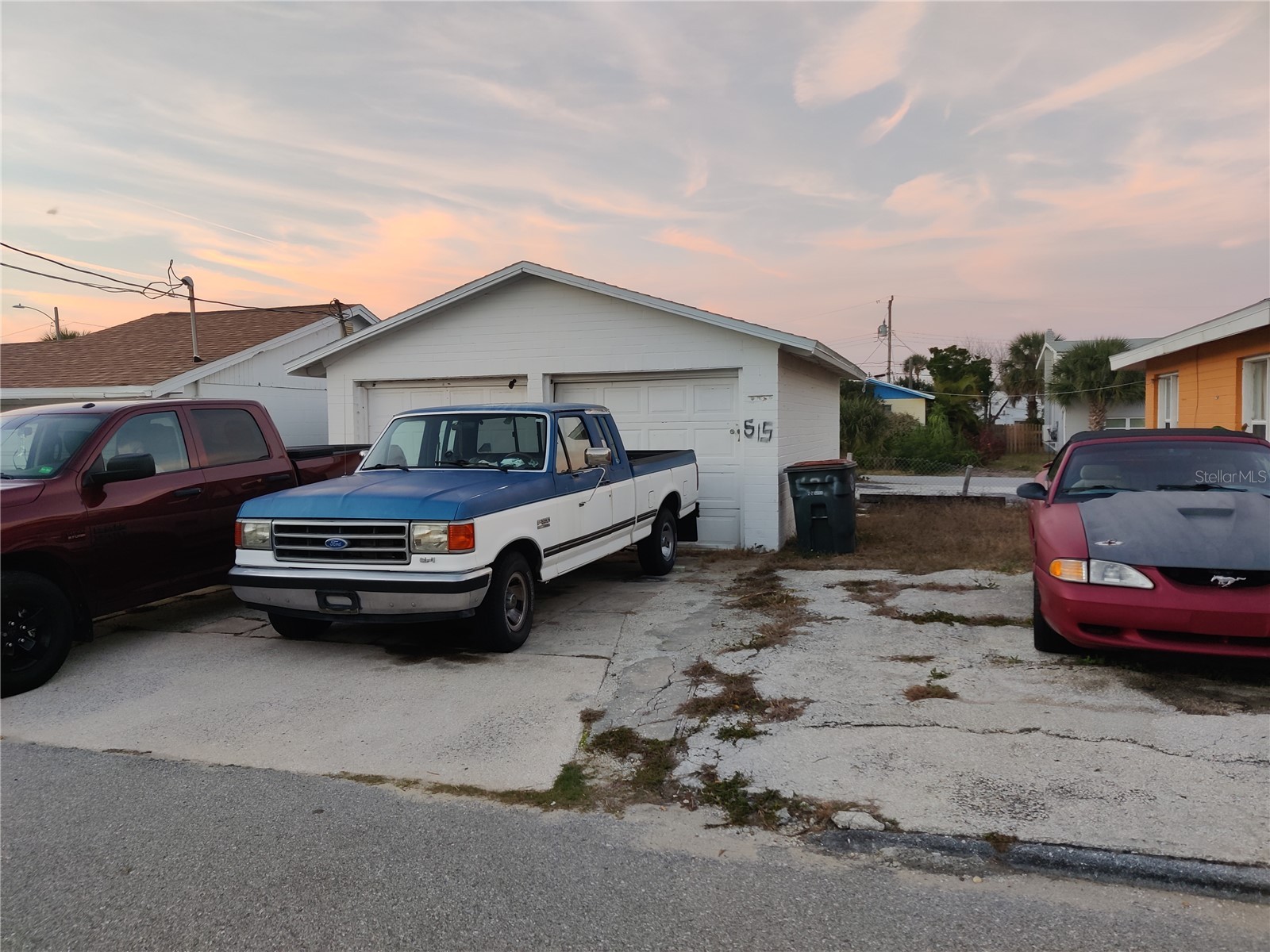 527 Eastwood Lane Daytona Beach FL 32118 V4946506 image13