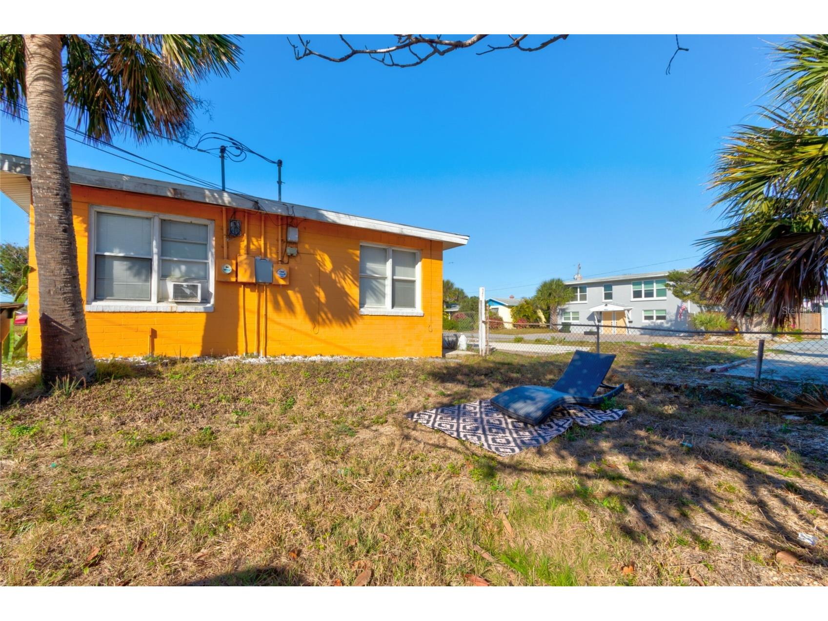 527 Eastwood Lane Daytona Beach FL 32118 V4946506 image14