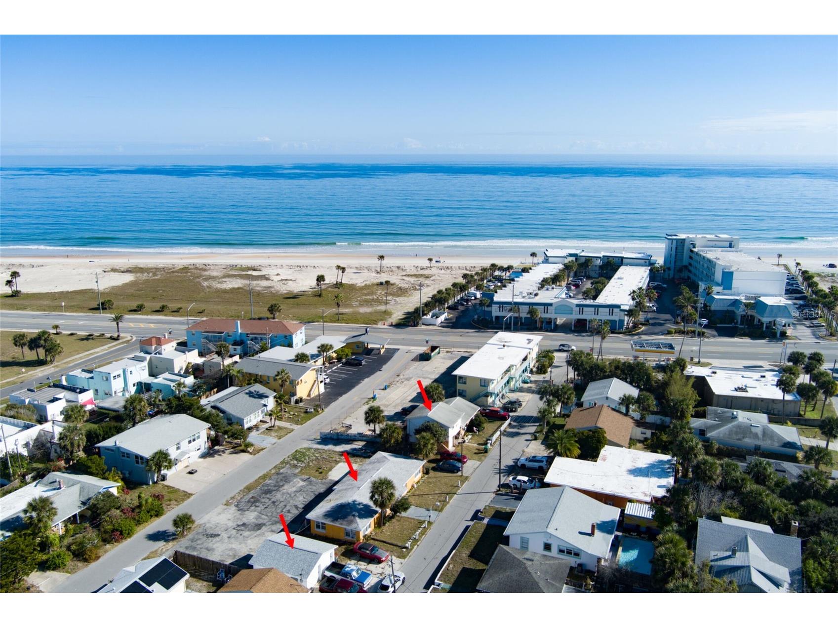 527 Eastwood Lane Daytona Beach FL 32118 V4946506 image2