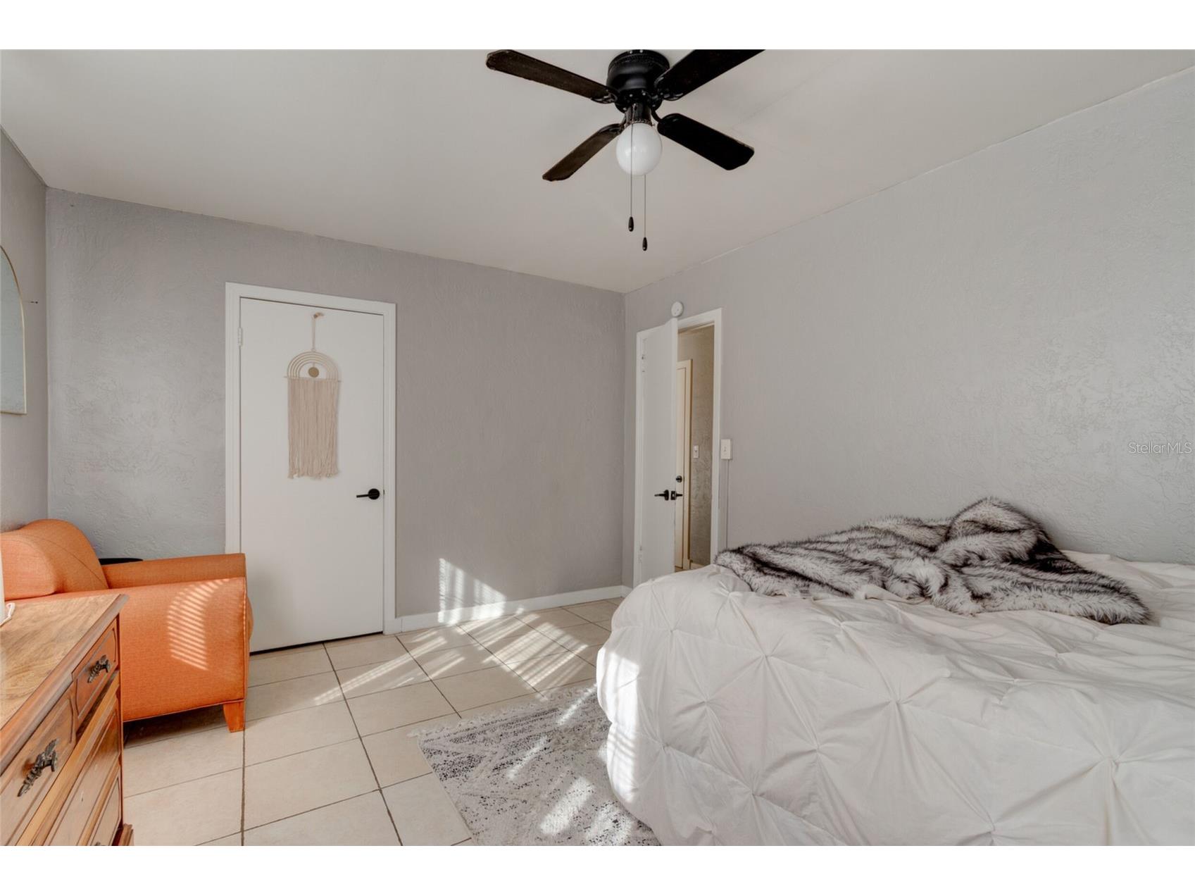 527 Eastwood Lane Daytona Beach FL 32118 V4946506 image7