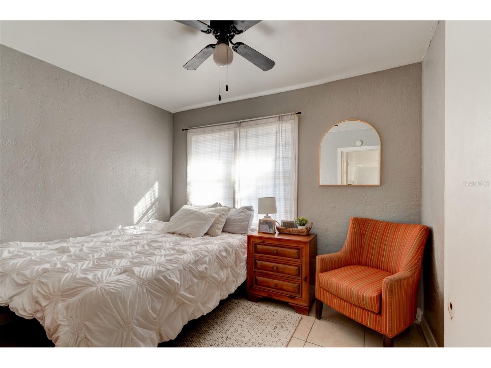 527 Eastwood Lane Daytona Beach FL 32118 V4946506 image8