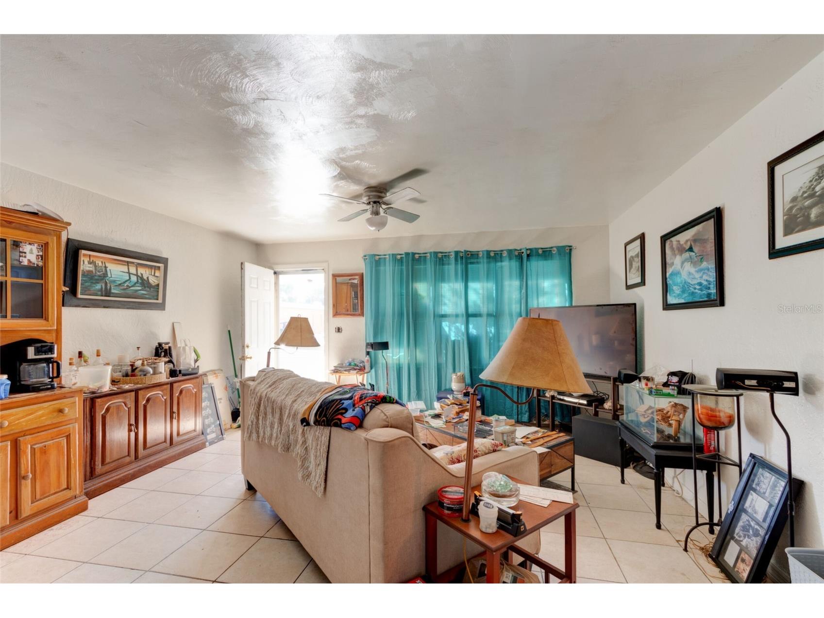 527 Eastwood Lane Daytona Beach FL 32118 V4946506 image9