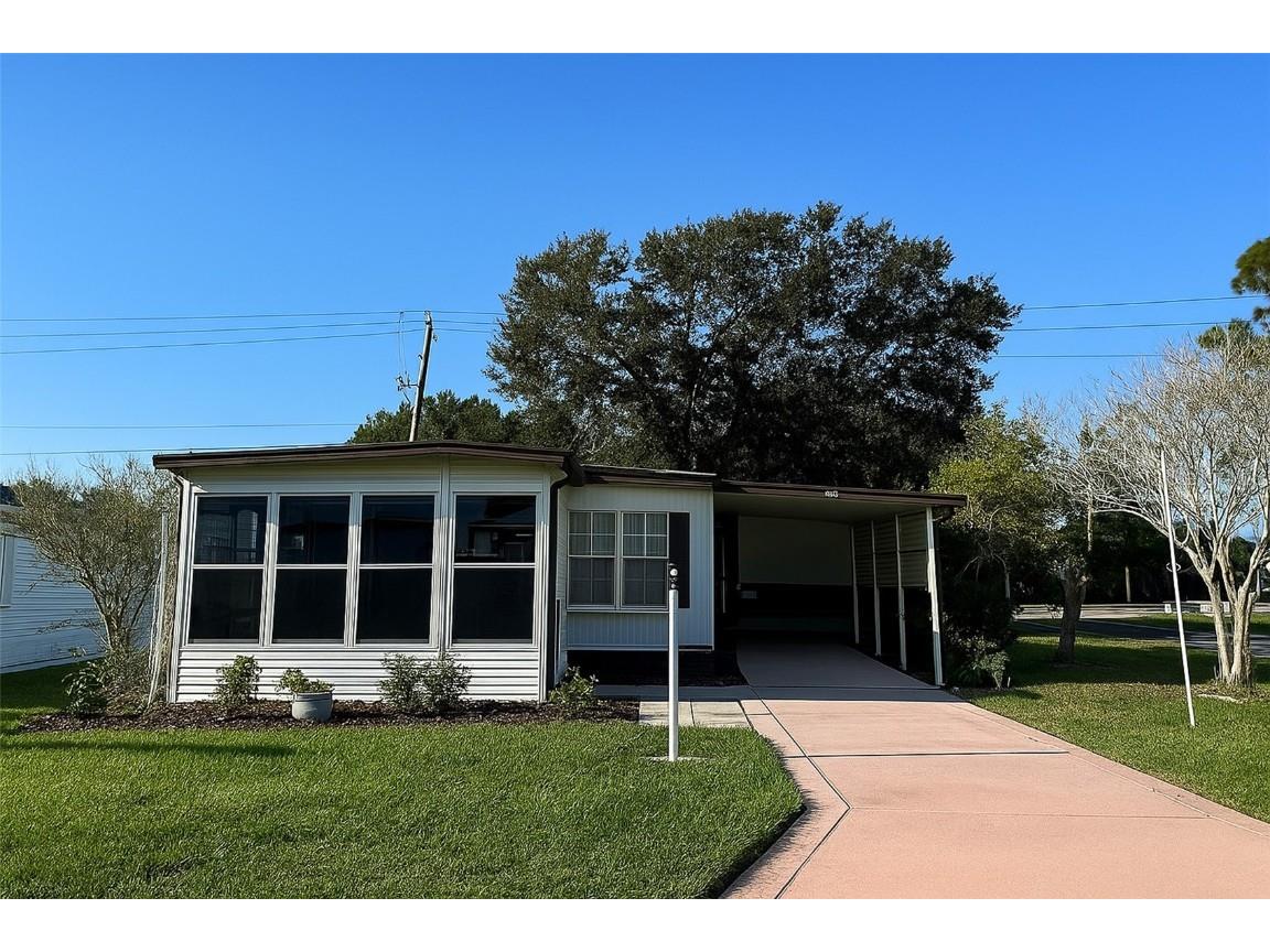 527 Egret Circle Micco FL 32976 G5102001 image1