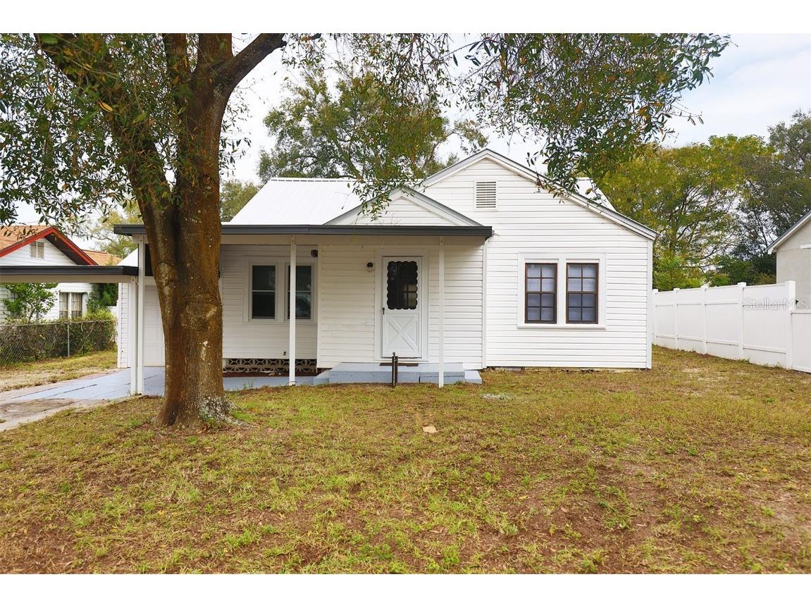 527 Emerald Avenue Lake Wales FL 33853 K4902402 image1