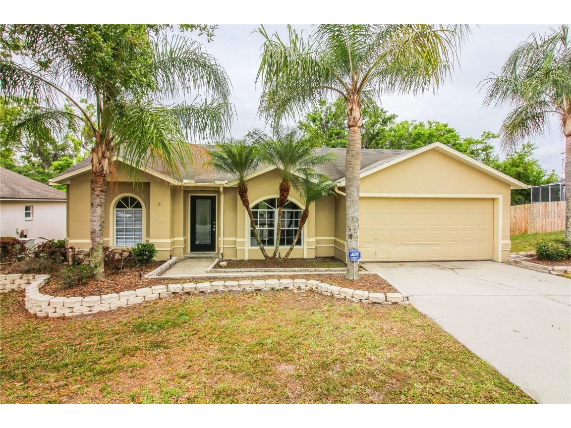 527 Emerald Cove Loop, Lakeland, FL, 33813 MLS L4945753 Edina Realty