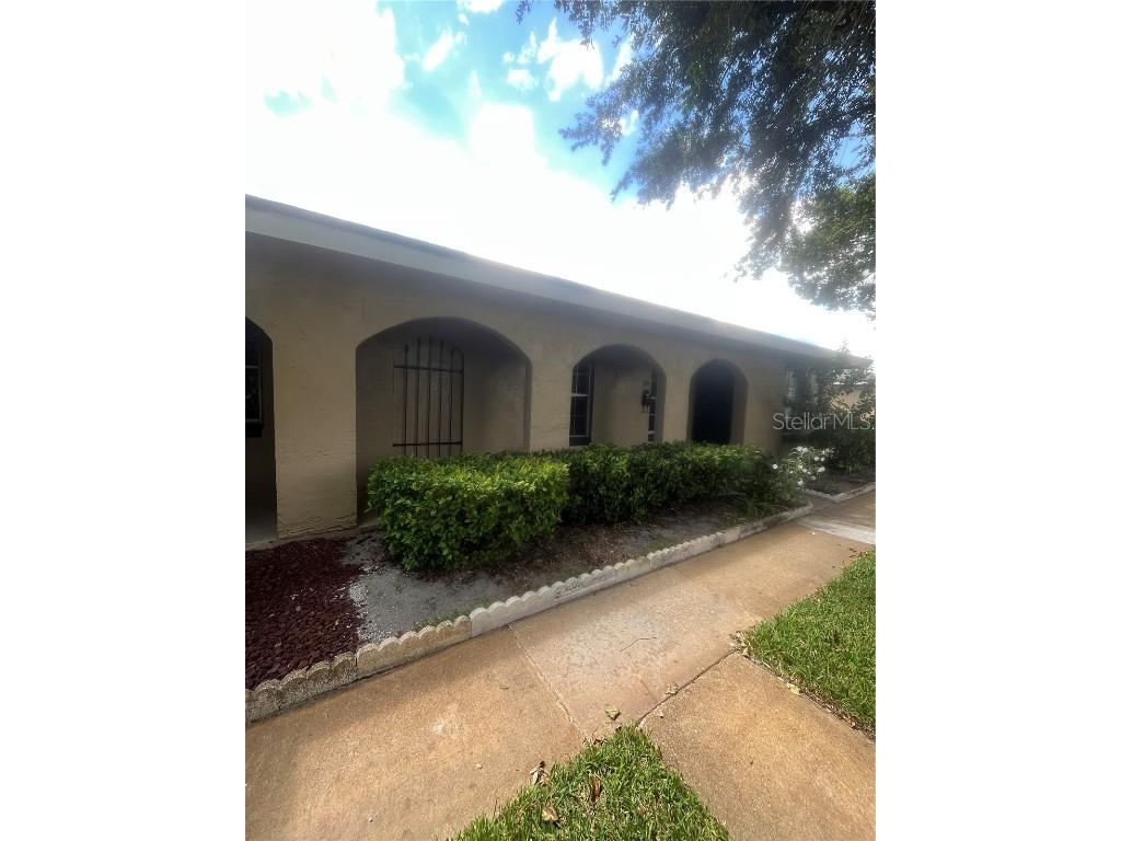 527 Etna Court #103 Casselberry FL 32707 V4944902 image1