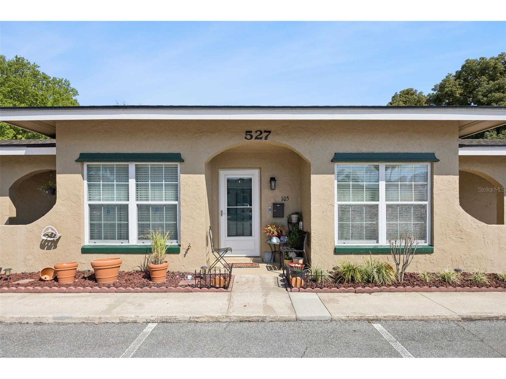 527 Etna Court #105 Casselberry FL 32707 O6390548 image1