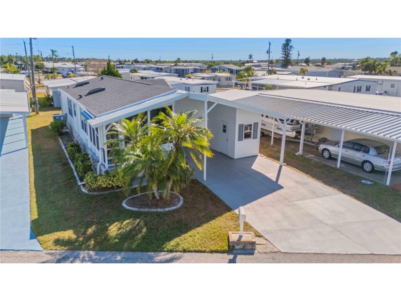 527 Fleetwood Street North Port FL 34287 A4672563 image10