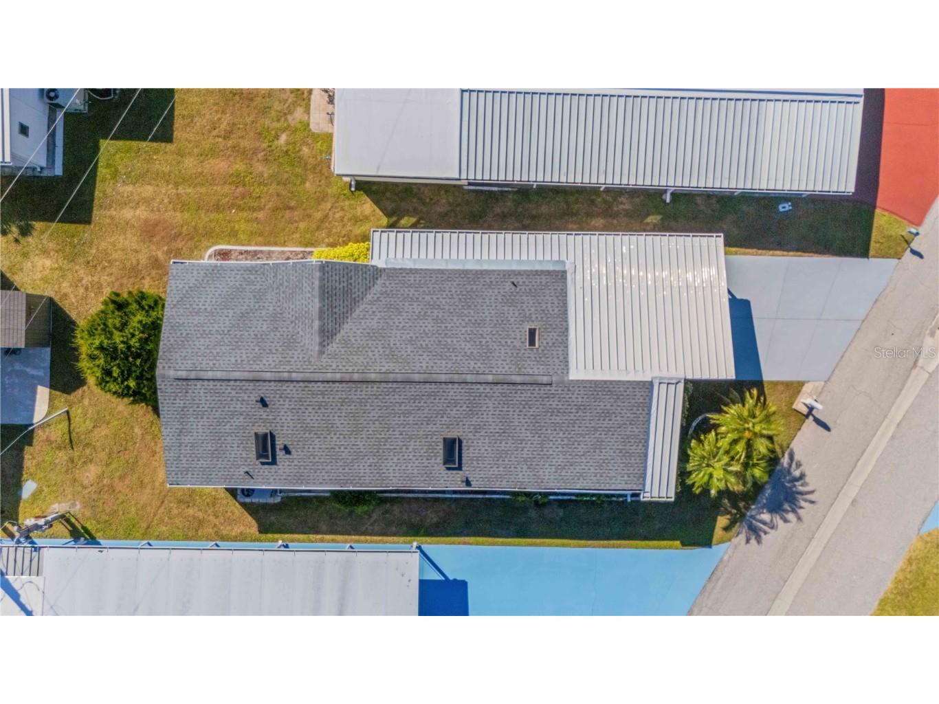 527 Fleetwood Street North Port FL 34287 A4672563 image12