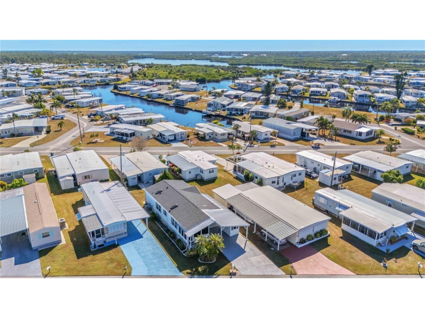 527 Fleetwood Street North Port FL 34287 A4672563 image14