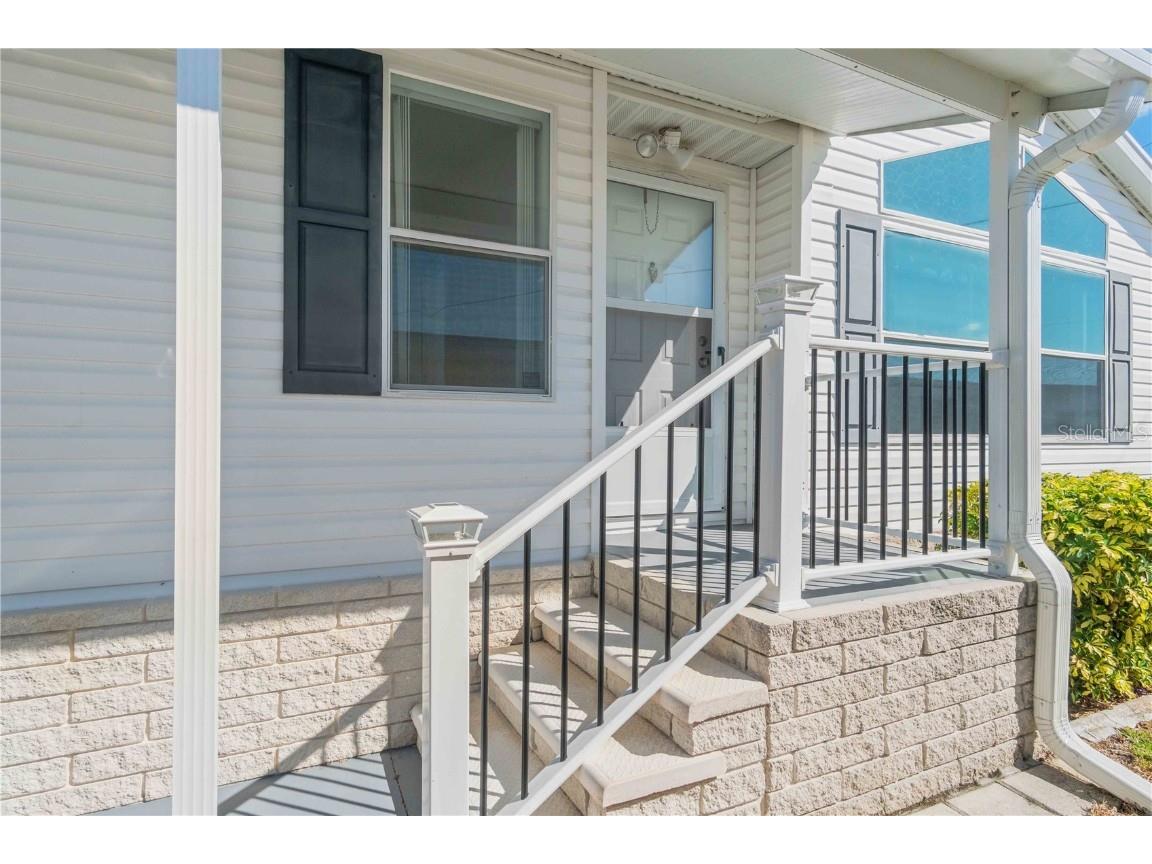 527 Fleetwood Street North Port FL 34287 A4672563 image18