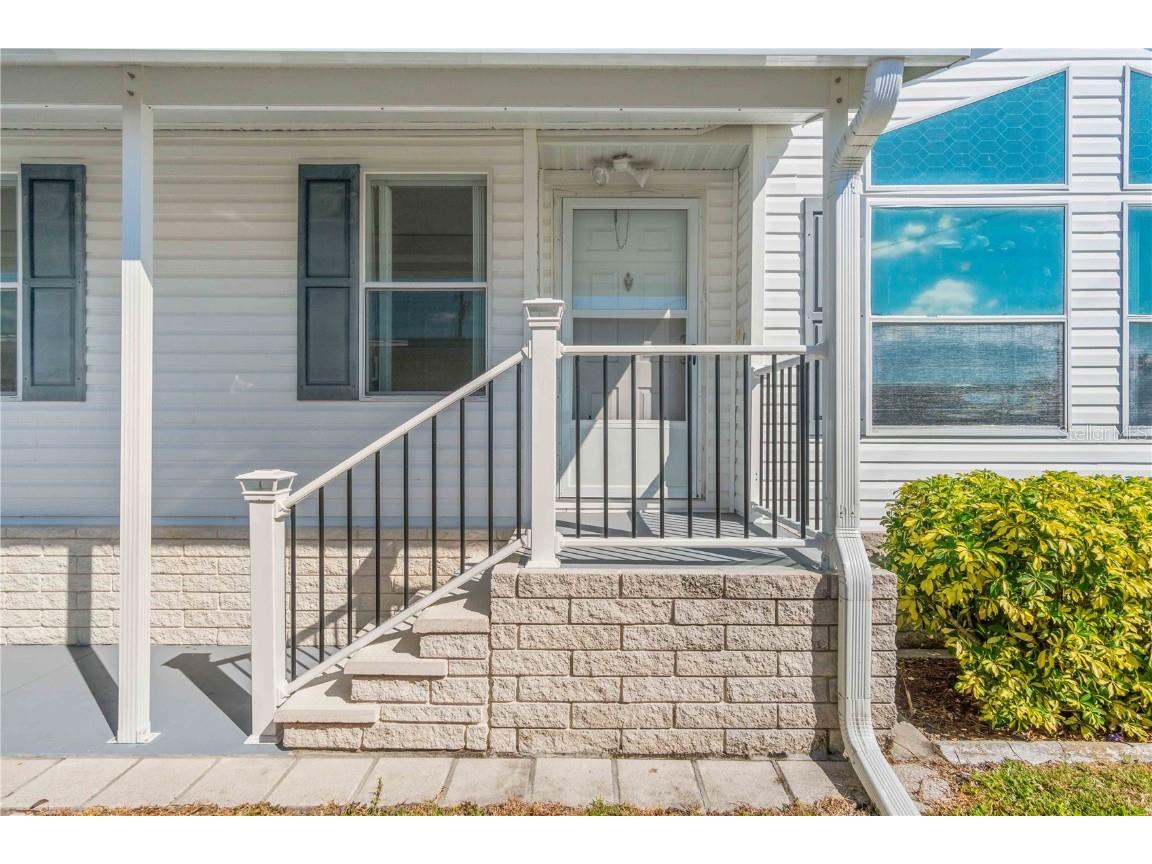 527 Fleetwood Street North Port FL 34287 A4672563 image19