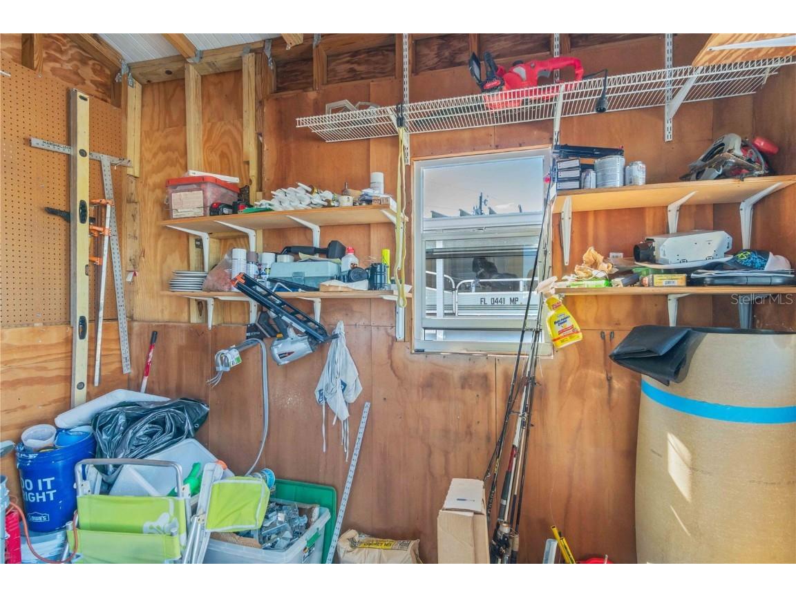 527 Fleetwood Street North Port FL 34287 A4672563 image22