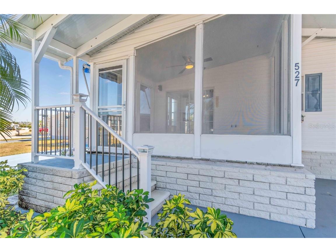 527 Fleetwood Street North Port FL 34287 A4672563 image23