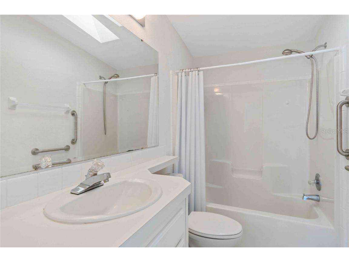 527 Fleetwood Street North Port FL 34287 A4672563 image28