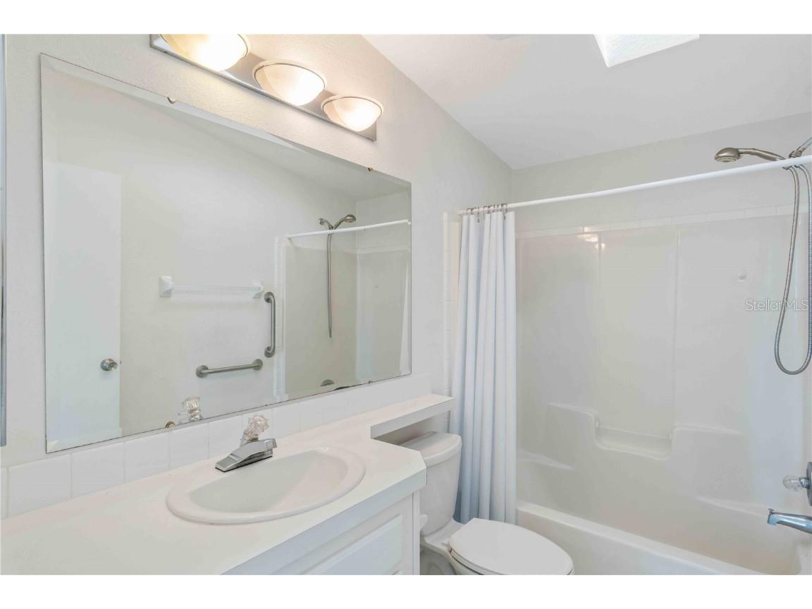 527 Fleetwood Street North Port FL 34287 A4672563 image29