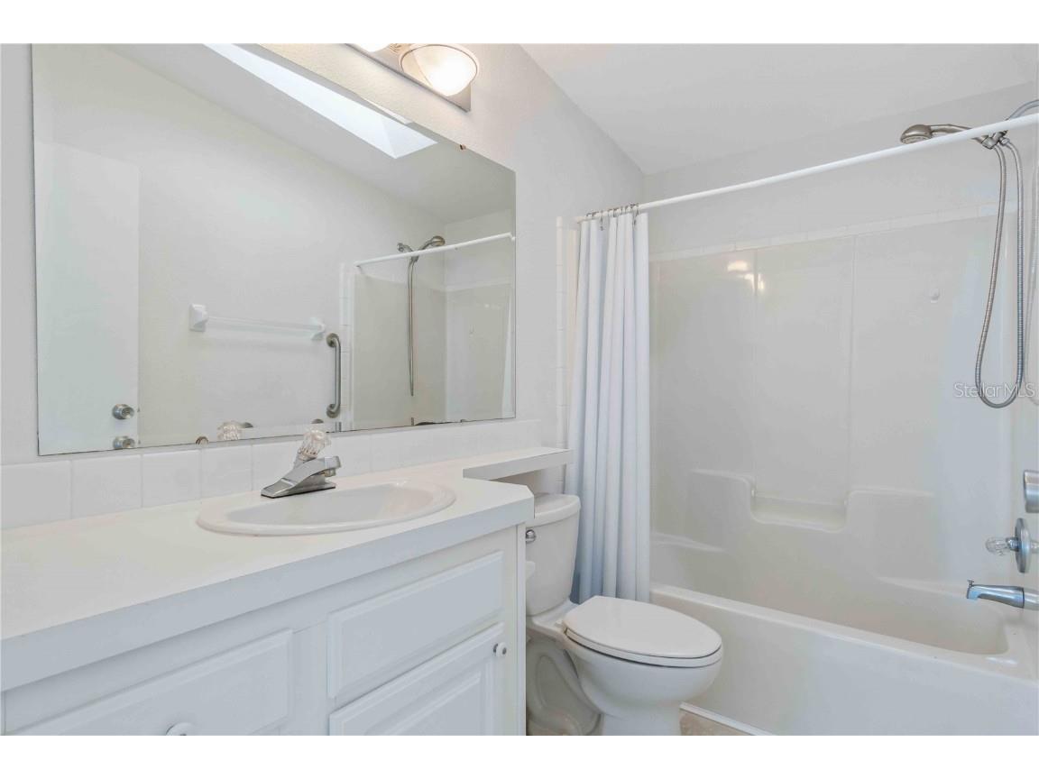 527 Fleetwood Street North Port FL 34287 A4672563 image30