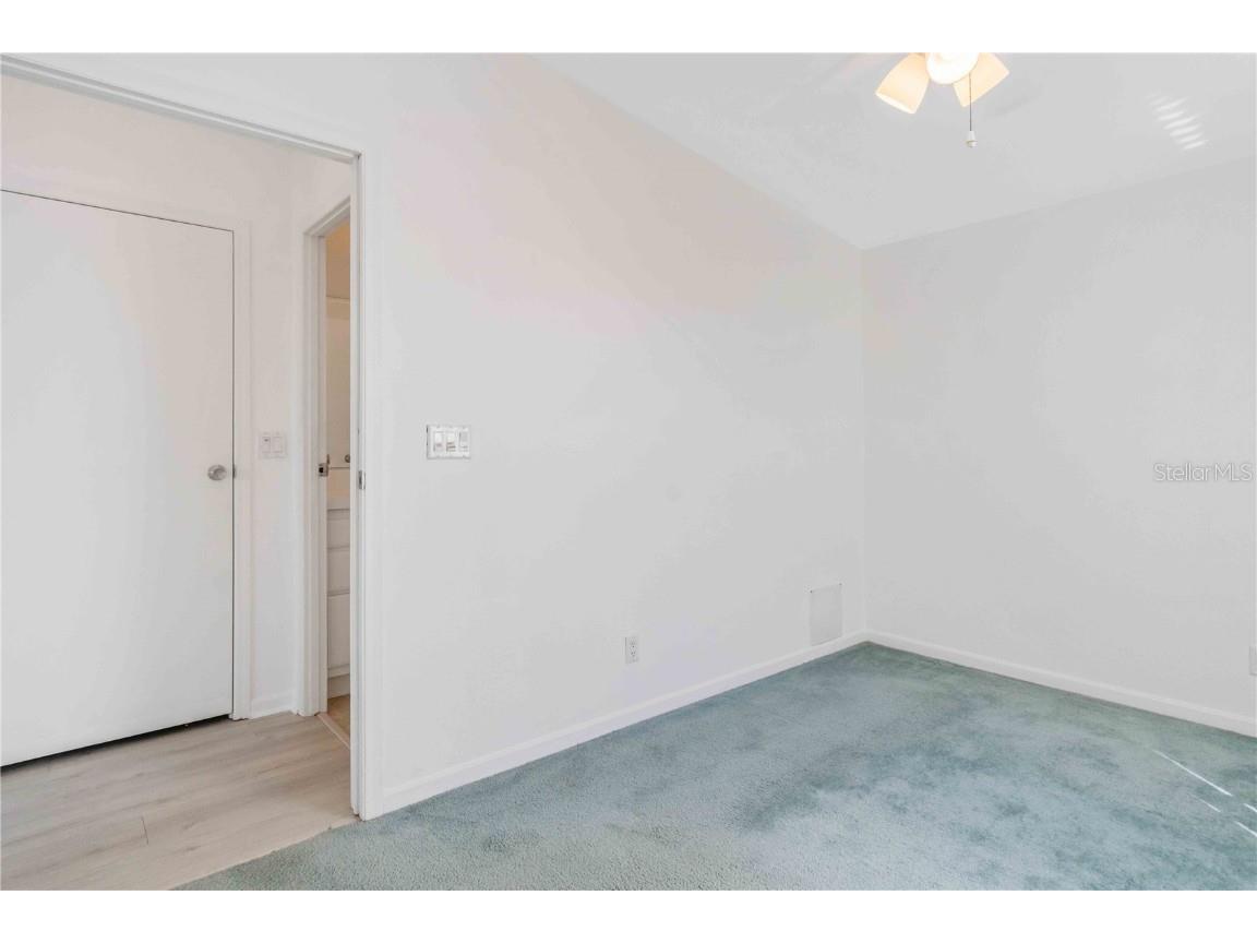 527 Fleetwood Street North Port FL 34287 A4672563 image31