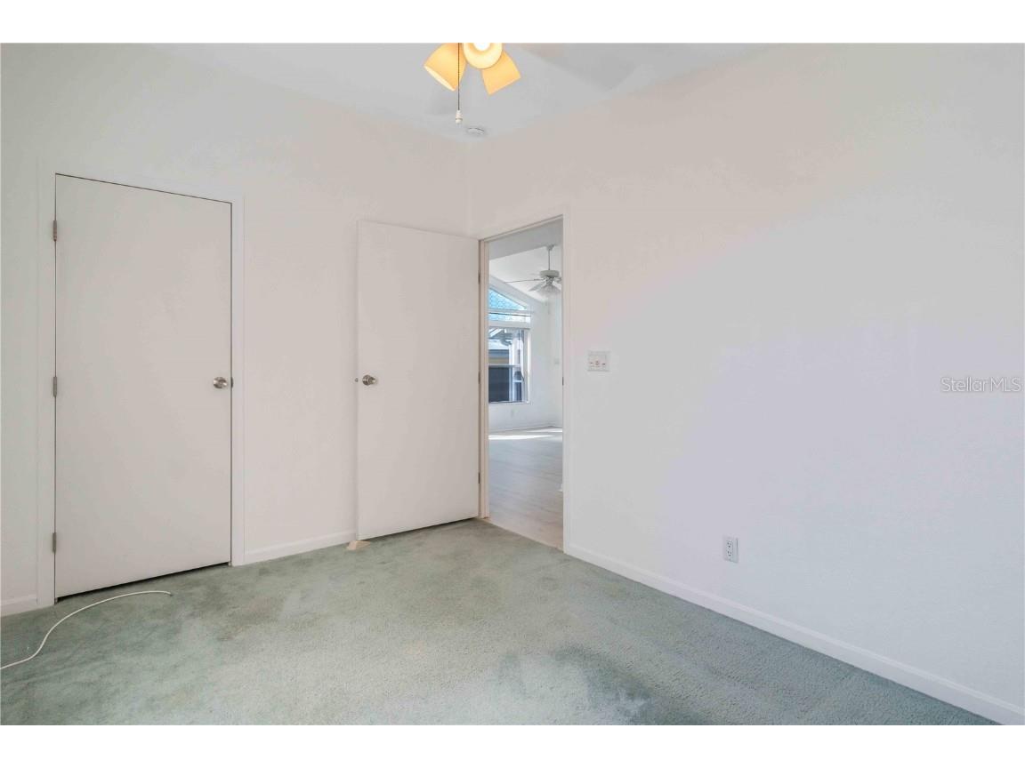 527 Fleetwood Street North Port FL 34287 A4672563 image32