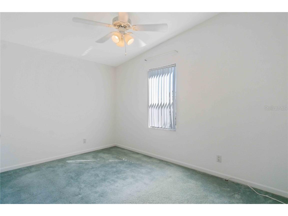 527 Fleetwood Street North Port FL 34287 A4672563 image33