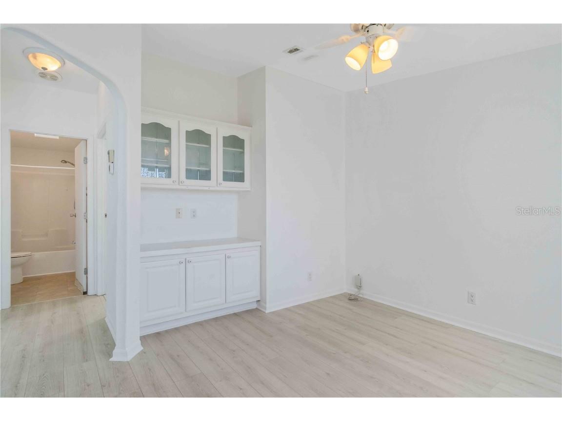 527 Fleetwood Street North Port FL 34287 A4672563 image34