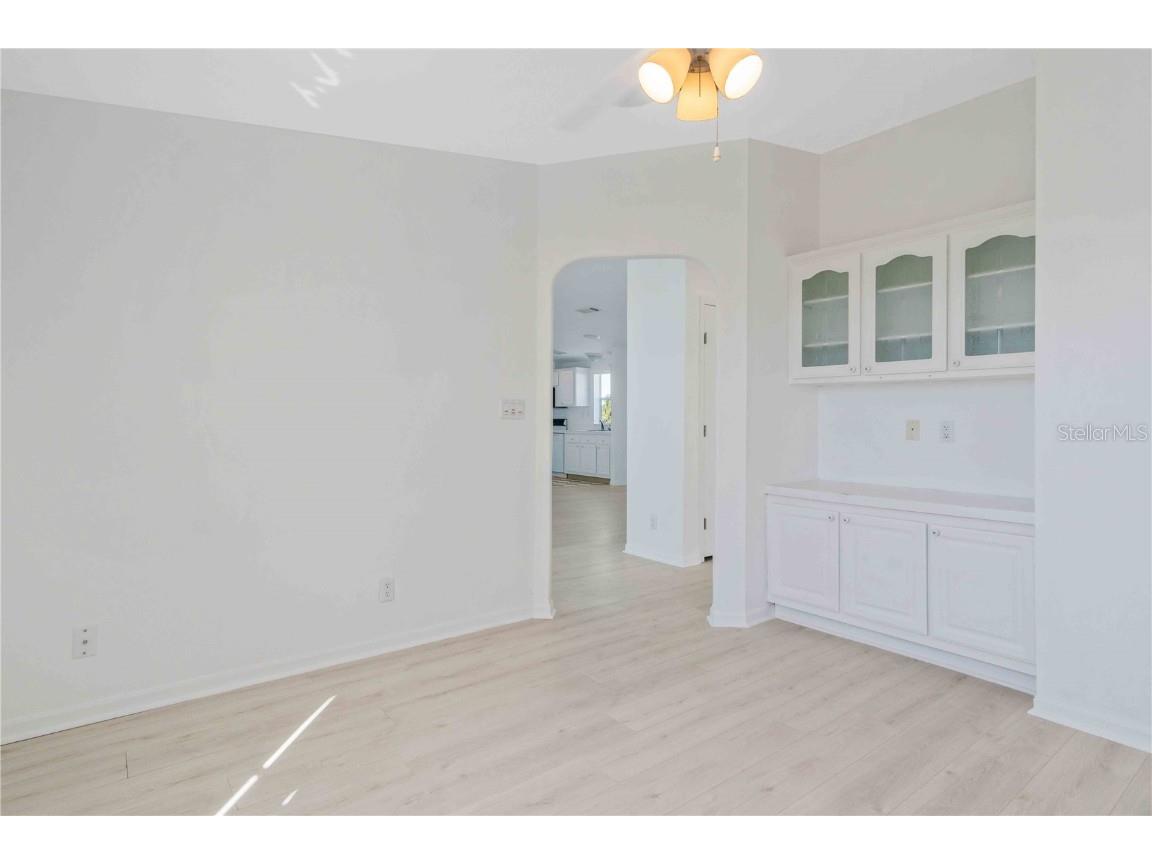 527 Fleetwood Street North Port FL 34287 A4672563 image35