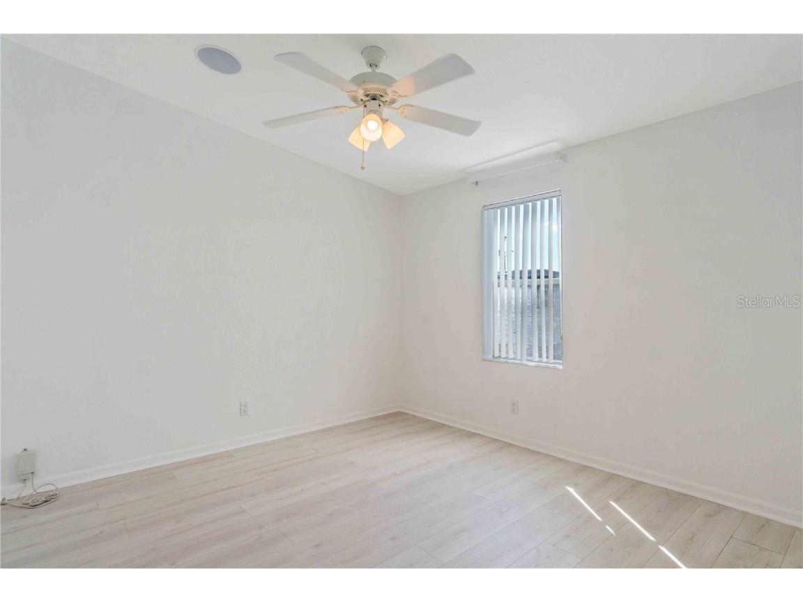 527 Fleetwood Street North Port FL 34287 A4672563 image36