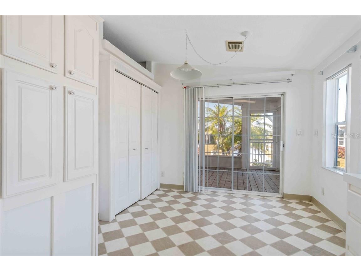 527 Fleetwood Street North Port FL 34287 A4672563 image39