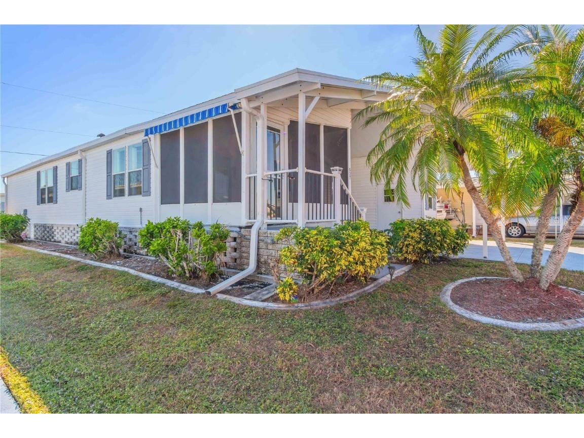 527 Fleetwood Street North Port FL 34287 A4672563 image4