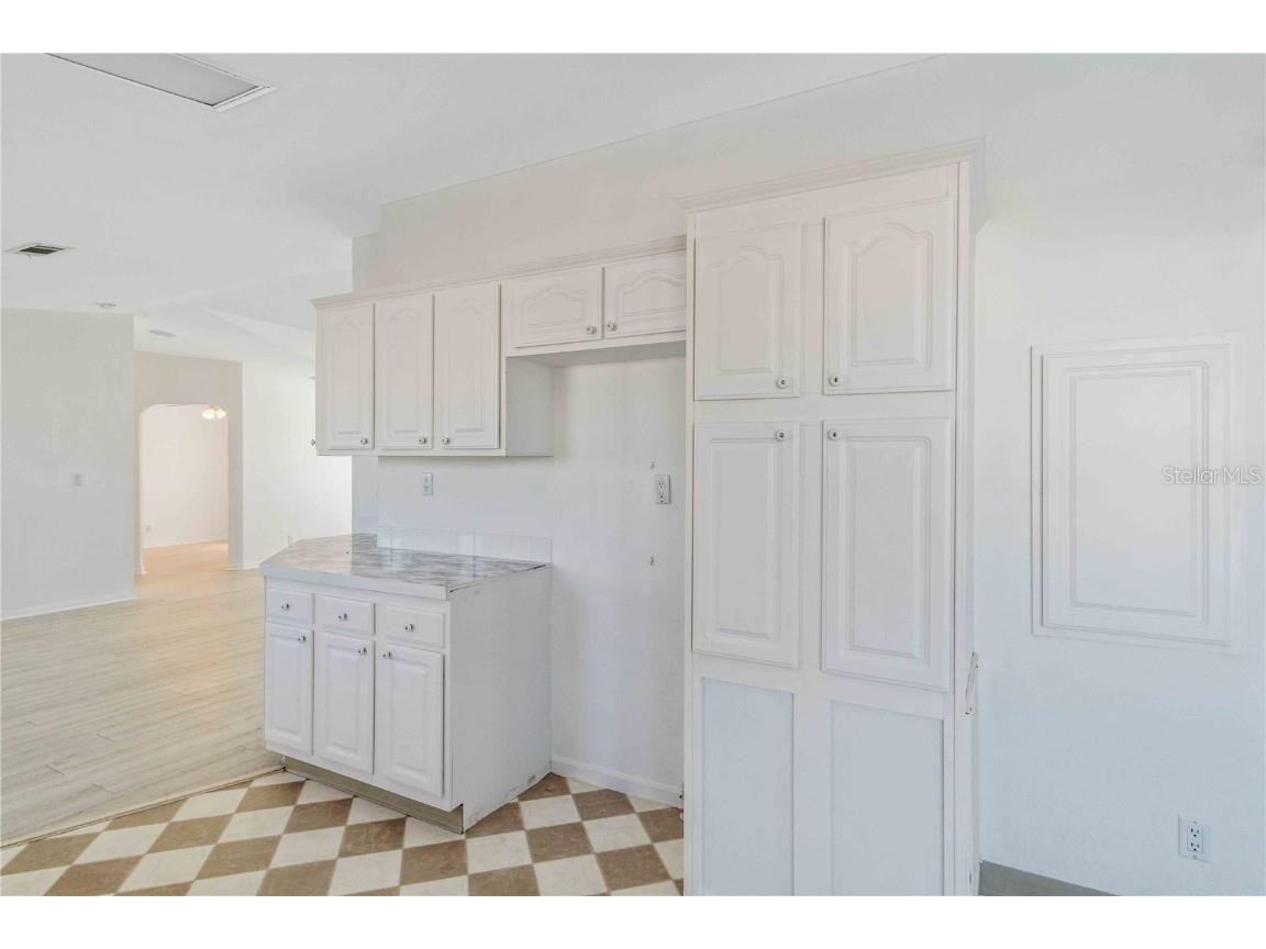 527 Fleetwood Street North Port FL 34287 A4672563 image45