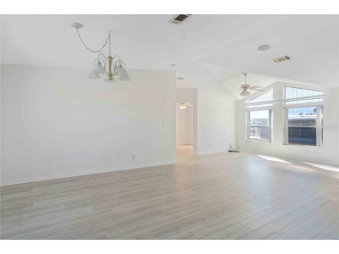 527 Fleetwood Street North Port FL 34287 A4672563 image56