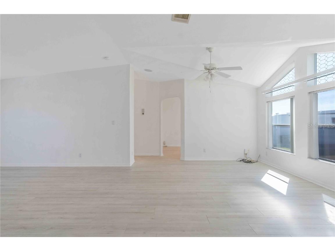 527 Fleetwood Street North Port FL 34287 A4672563 image61