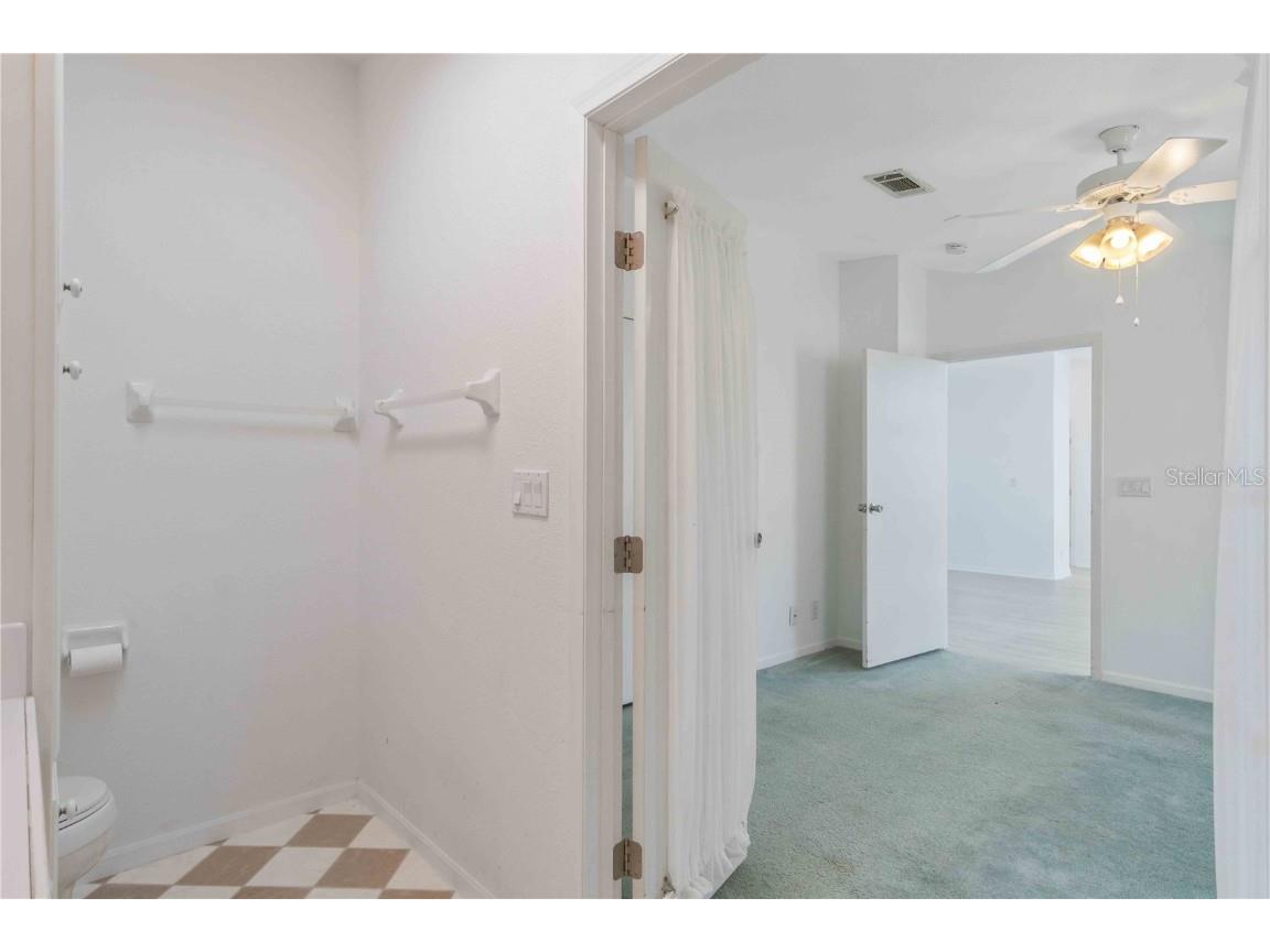 527 Fleetwood Street North Port FL 34287 A4672563 image63